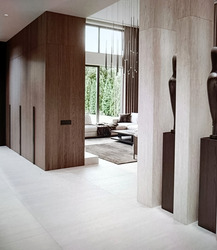 Narra Residences (D23), Apartment #544476341